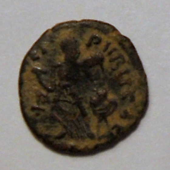 Another-Coin-For-ID-Help