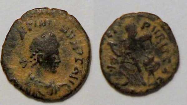 Another-Coin-For-ID-Help