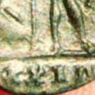 Diocletian-Attribution-Help