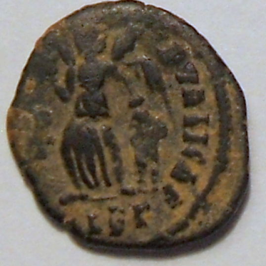 Help-With-Mint-Mark