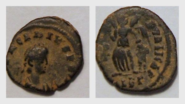 Help-With-Mint-Mark