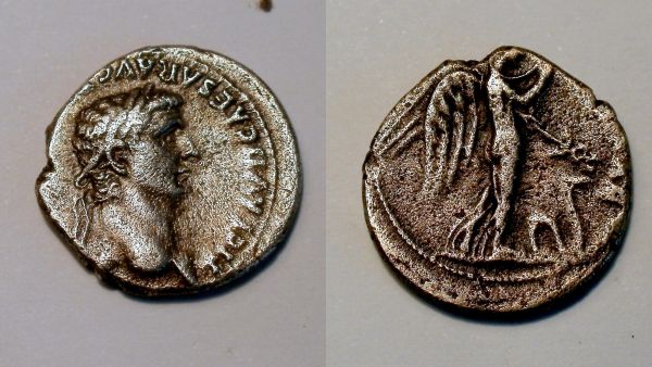 Twelve-Caesars