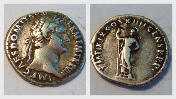 Twelve-Caesars