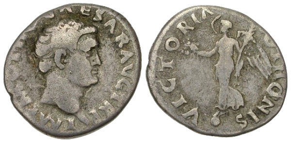 Twelve-Caesars