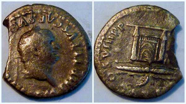 Twelve-Caesars