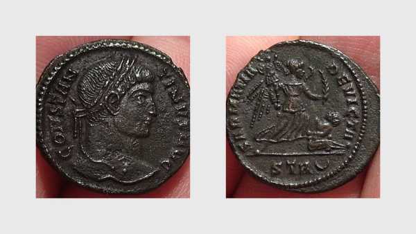 New-Acquisitions