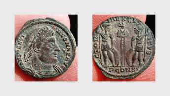 Constantine-With-A-Roman-Nose