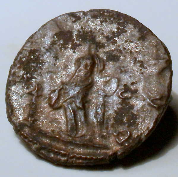 Victorinus-Reverse