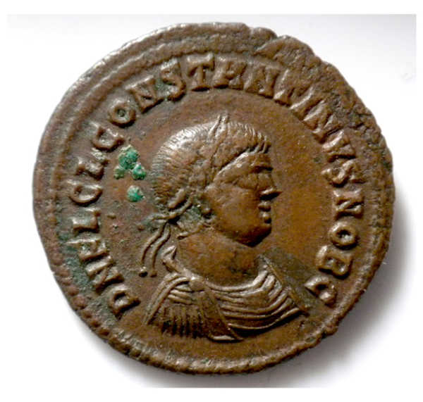 Constantine-II-Acquisition