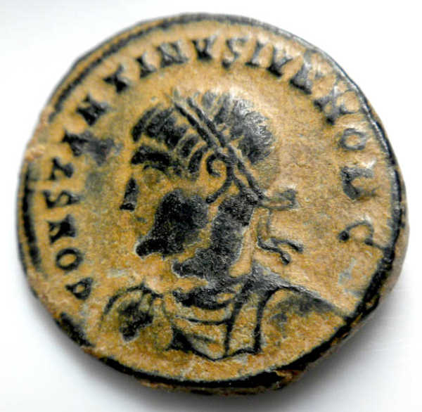Constantine-II-Campgate