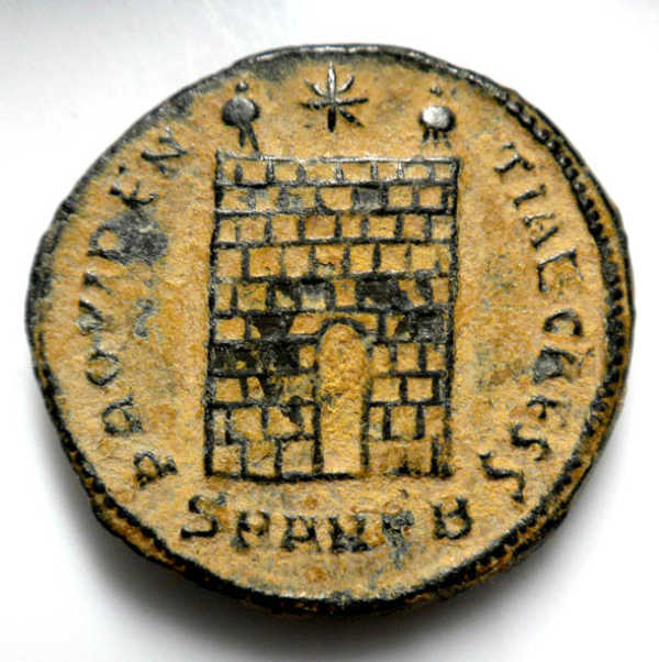 Constantine-II-Campgate