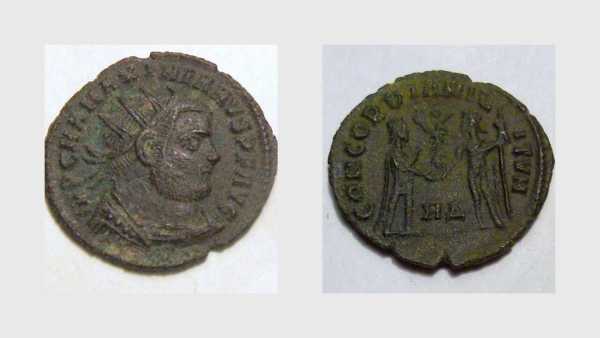 My-Very-Nice-Diocletian