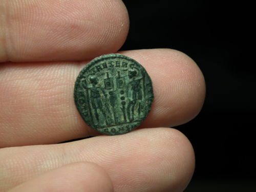 Help-With-Constantine-I-Mintmark