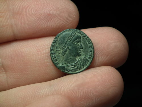 Help-With-Constantine-I-Mintmark