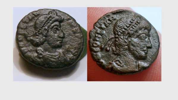 Help-ID-Constantius-II-Coins