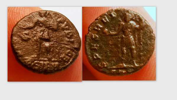 Help-ID-Constantius-II-Coins