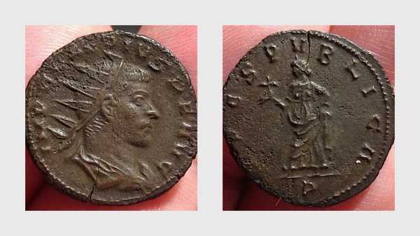 Vespasian-Pics-2.0