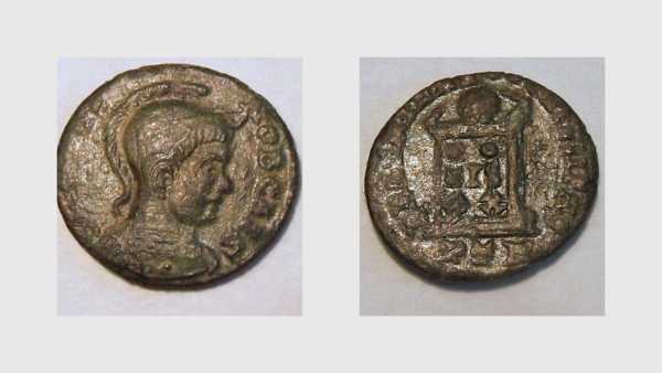 Vespasian-Pics-2.0