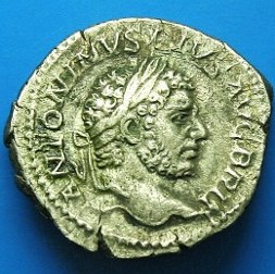 Another-Caracalla-Britainicus