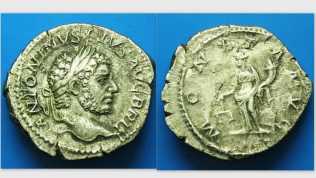 Another-Caracalla-Britainicus