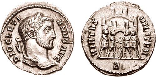 Possible-Fake-Diocletian