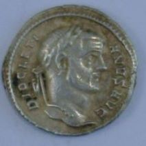Possible-Fake-Diocletian
