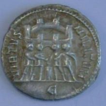 Possible-Fake-Diocletian