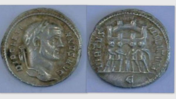 Possible-Fake-Diocletian