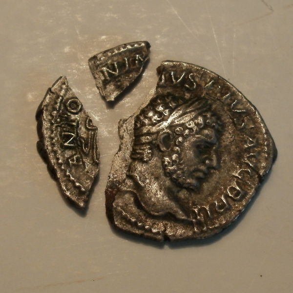 Another-Caracalla-Britainicus