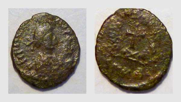 Small-Late-Roman-Bronze-Help-Needed