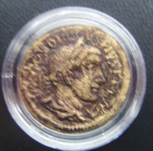 Help-ID-New-Acquisition