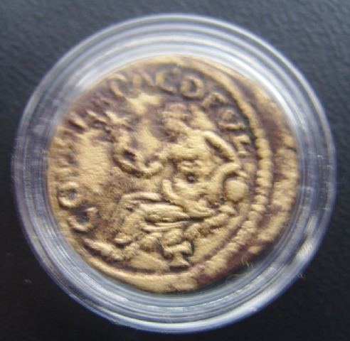 Help-ID-New-Acquisition