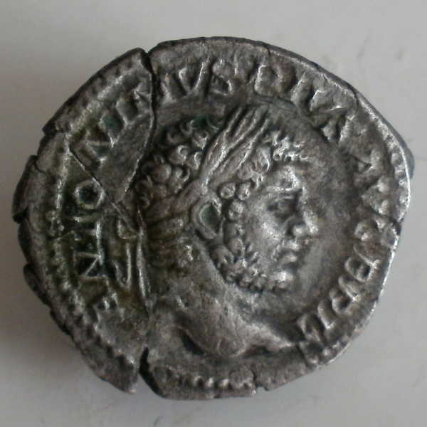 Another-Caracalla-Britainicus