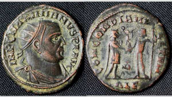 More-Coins-For-My-Collection