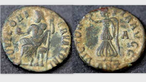 More-Coins-For-My-Collection