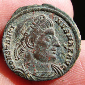 Need-Help-With-Small-Roman-Bronze-Id--No-Lettering