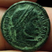 Need-Help-With-Small-Roman-Bronze-Id--No-Lettering