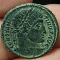 Need-Help-With-Small-Roman-Bronze-Id--No-Lettering