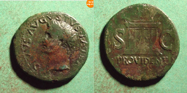 Augustus-Provident-Variant?