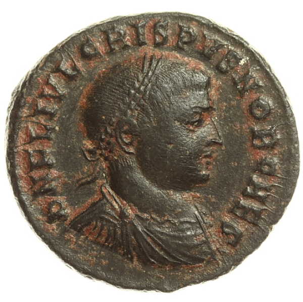 New-Crispus-For-My-Collection
