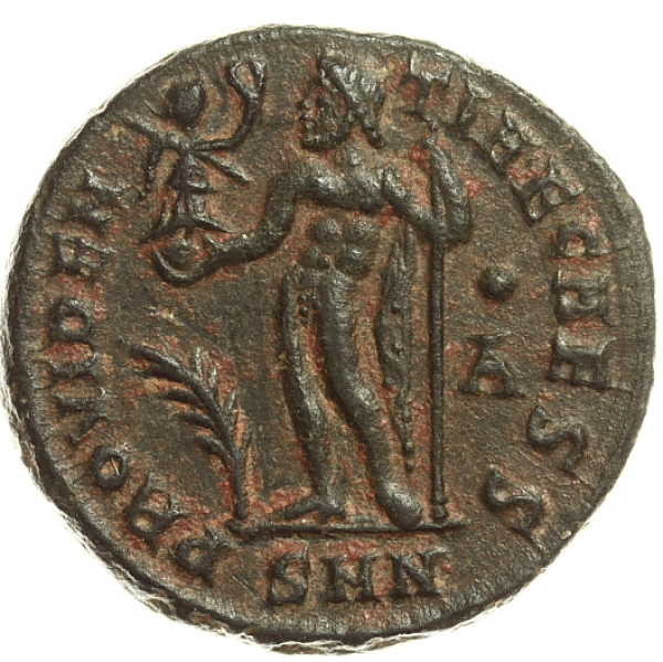 New-Crispus-For-My-Collection