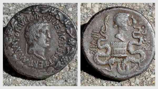 Please-Help-Me-Guys-|-Egypt,-Tiberius-Tetradrachm