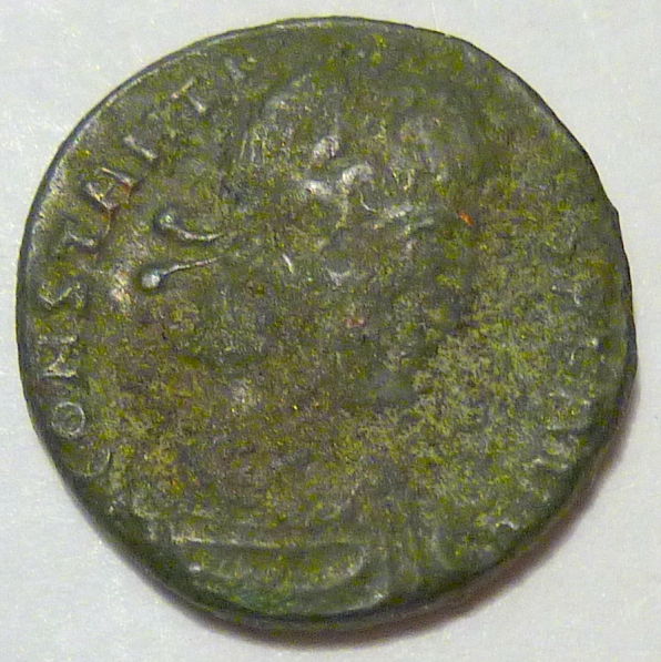 First-Roman-Purchase