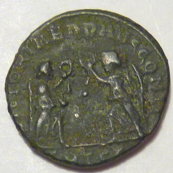 First-Roman-Purchase