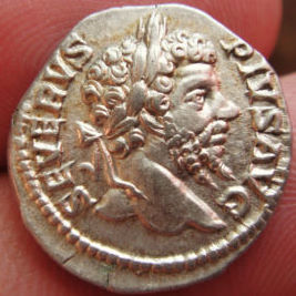 New-Septimius-Severus
