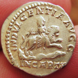 New-Septimius-Severus