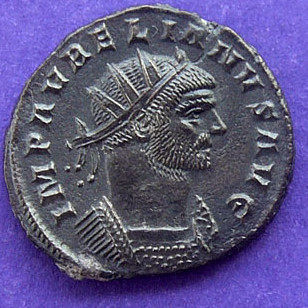 Help-With-Aurelian-Attribution