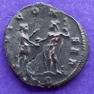 Help-With-Aurelian-Attribution