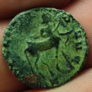 Help-On-Possible-Roman
