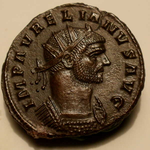 Help-With-Aurelian-Attribution